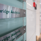Image for article titled The Tattered Remains of Cambridge Analytica Just Filed for Bankruptcy in the U.S.